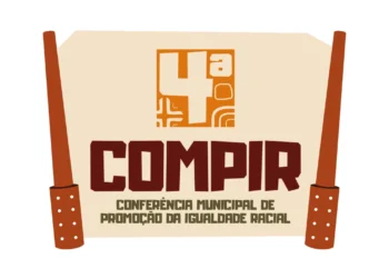 Prefeitura de Palmas realiza abertura oficial da 4ª Conferência de Igualdade Racial nesta sexta-feira, 23