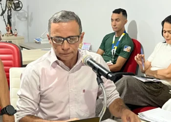 Secult mobiliza Conselho de Políticas Culturais para construção participativa do Plano de Aplicação de Recursos da Aldir Blanc