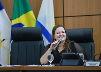 Prefeitura de Palmas apresenta novo modelo de relatório com dados detalhados da saúde municipal