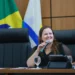 Prefeitura de Palmas apresenta novo modelo de relatório com dados detalhados da saúde municipal