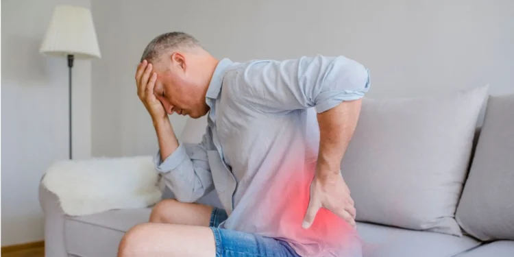 Por que o frio ativa as dores musculares? Entenda e veja como aliviar