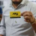 Serviço para emitir cartão do transporte coletivo estará disponível em Taquaruçu, no domingo, 1º