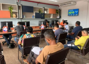 Prefeitura de Palmas e Sebrae realizam Feirão do MEI com serviços gratuitos aos empreendedores locais