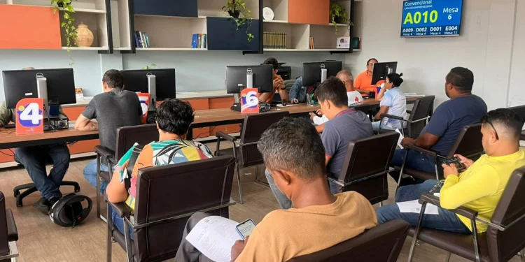 Prefeitura de Palmas e Sebrae realizam Feirão do MEI com serviços gratuitos aos empreendedores locais