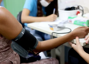 Prefeitura de Palmas reorganiza fluxo de exames para assegurar diagnóstico e acompanhamento mais ágeis