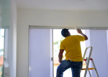 Atendimentos das Unidades de Saúde da Arne 53 e Liberdade serão realizados nas USFs Deise de Fátima e José Lúcio, respectivamente, a partir de segunda-feira, 12