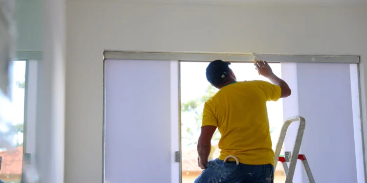 Atendimentos das Unidades de Saúde da Arne 53 e Liberdade serão realizados nas USFs Deise de Fátima e José Lúcio, respectivamente, a partir de segunda-feira, 12