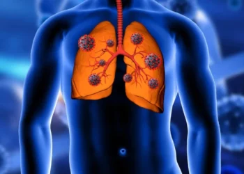 O principal objetivo desse tipo de fisioterapia é a promoção da melhora da função pulmonar
crédito: kjpargeter/FreePik