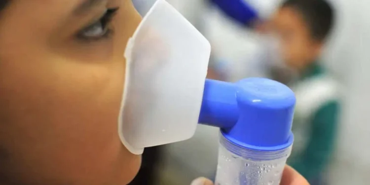 Fiocruz: 72,5% dos óbitos por SRAG estão relacionados à influenza A