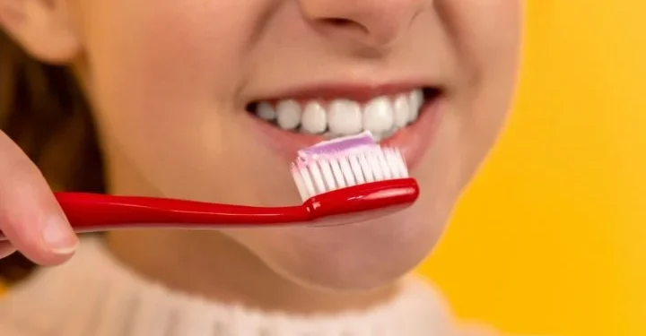 Como falar sobre saúde bucal com crianças?