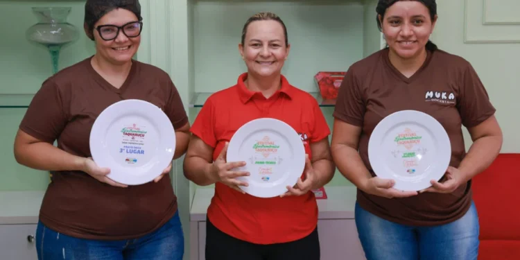 Foto: Júnior Suzuki