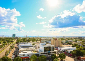 Palmas sedia encontro nacional sobre os impactos da reforma tributária nos municípios