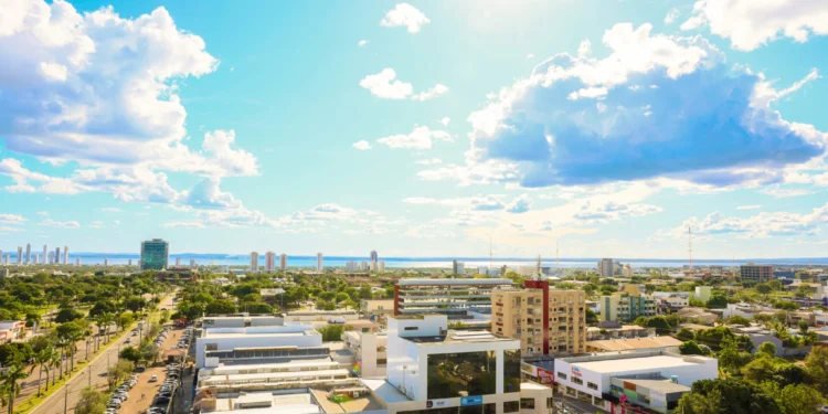 Palmas sedia encontro nacional sobre os impactos da reforma tributária nos municípios