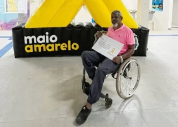 Prefeitura de Palmas promove noite sobre segurança no trânsito nesta quinta-feira, 29, com o Projeto Bibliotecas Humanas