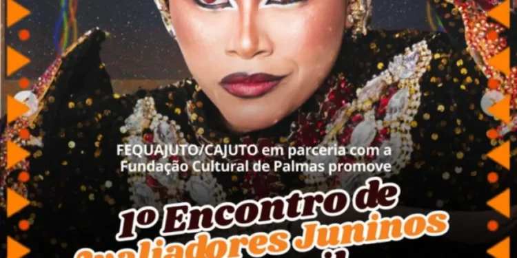 Crédito: Divulgação/Fequajuto