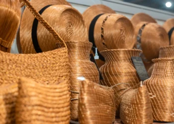 A Fenartto será realizada entre os dias 13 e 17 de maio, no Parque Agrotecnológico Engenheiro Agrônomo Mauro Medanha, em Palmas