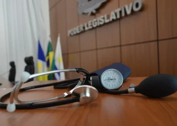 Prestação de contas do SUS em Palmas será discutida em audiência pública dia 29