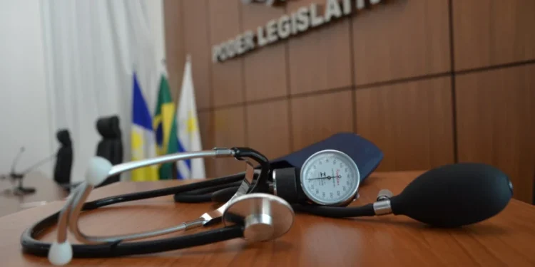 Crédito: Chico Sisto/Câmara de Palmas