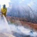 Governo do Tocantins segue com inscrições para curso de Brigadistas Voluntários até 18 de maio