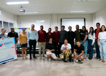 Inclusão e políticas socioculturais com foco na comunidade LGBTQIA+ são debatidas em Gurupi