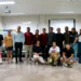 Inclusão e políticas socioculturais com foco na comunidade LGBTQIA+ são debatidas em Gurupi