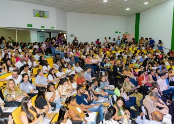 Fotos: Davi Andrade Melo