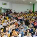 Paraíso sedia a 4ª Conferência Estadual de Saúde do Trabalhador e da Trabalhadora do Tocantins