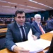 Ricardo Ayres vai acionar o MPF para investigar possíveis fraudes em consignados do INSS