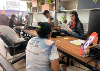 Prefeitura de Palmas abre chamamento público para credenciamento de ambulantes no Feirão do MEI 2025