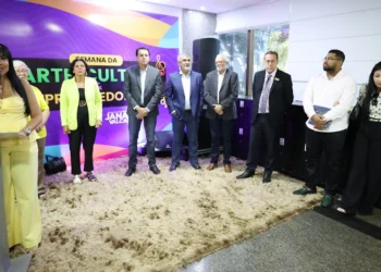 Foto: Clayton Cristus