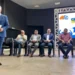 Amélio Cayres anuncia para junho votação de lei que cria mais quatroregiões metropolitanas no Tocantins