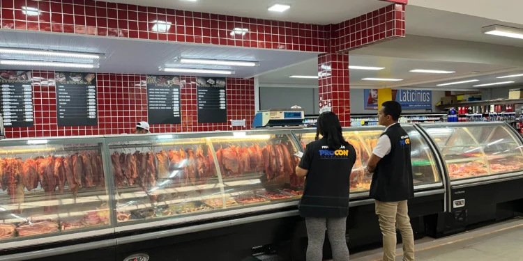 Pesquisa do Procon Tocantins identifica variação de até 80% no preço das carnes em Palmas