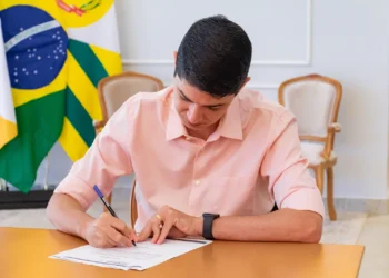 Foto: Davi Andrade Melo