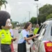 Prefeitura de Palmas realiza blitz educativa sobre preservação da fauna urbana