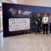 Tocantins participa do 2° Fórum Brasil das Águas e XIII Encontro de Comitês de Bacias Hidrográficas da Paraíba