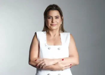 Sebrae promove palestras com Carla Sarni em cidades do norte do Estado