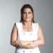 Sebrae promove palestras com Carla Sarni em cidades do norte do Estado