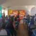 Operação Caminhos Seguros: Polícia Civil do Tocantins realiza palestra educativa em escola da zona rural de Arraias