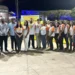 Caminhos Seguros: Em Palmeirópolis, delegado regional de Gurupi destaca a atuação da Polícia Civil no combate aos crimes contra crianças e adolescentes