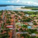 Turismo na Estrada chega a Araguacema para impulsionar a Região Lagos e Praias do Cantão