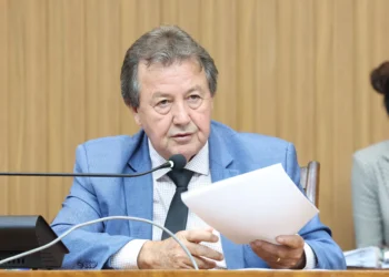 Foto:Clayton Cristus