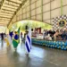 Eduardo Siqueira Campos prestigia formatura de Fiscais da ETI Almirante Tamandaré