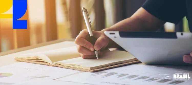 Ministério da Justiça oferta vagas remanescentes em pós-graduação sobre proteção de pessoas vulnerabilizadas