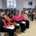 Educação de Palmas apresenta resultado do Sistema de Avaliação Educacional da rede municipal de ensino