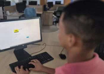 Empresas já podem cadastrar vale-transporte de forma on-line na Capital