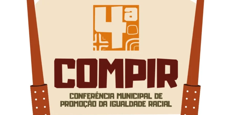 Palmas realiza 4ª Conferência Municipal de Promoção da Igualdade Racial nos dias 23 e 24 de maio