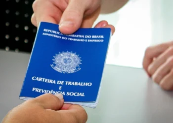 Tocantins registra maior rendimento médio domiciliar das regiões Norte e Nordeste em 2024