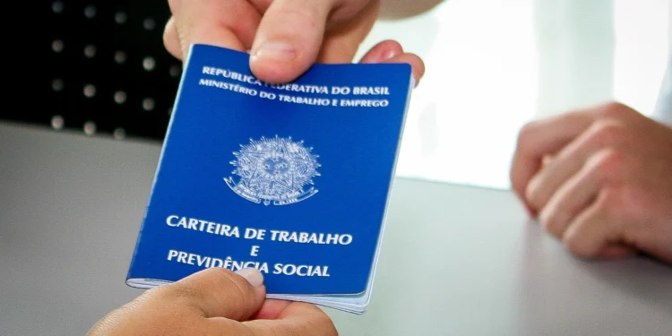 Tocantins registra maior rendimento médio domiciliar das regiões Norte e Nordeste em 2024