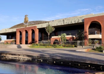 Governo do Tocantins antecipa pagamento e servidores recebem salários com reajuste de 4,17% nesta quarta-feira, 28
