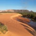 Tocantins é destaque internacional em série televisiva exibida na Europa